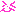にこっ