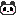 ぱんだ