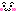ぽっ