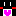 いあいか