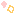 きらきら
