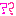 あ
