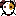 チェス
