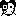 オセロ
