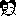 オセロ２