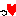 っ♡