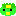 かっぱ