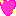 きらきら
