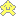 ほし