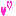 ハート