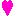 ピンク