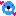 ぼのぼの