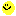 にこ