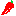 トウガラシ
