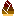 筍