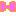 りぼん