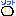 ソフト