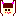 女の子