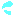 汗
