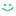 にこ