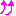 age