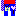 ふく