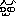 １