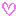ハート♥