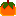 かき