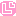 りさのL