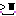 ニコ