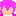 イナイレ　蘭丸