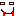 こわ