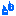 なき