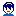 マルス