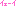 [みんな:03]