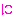 に