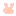 ピース