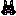 ちっち
