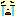 泣く