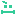 べきです
