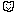 ハート