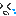泣
