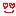 ハート