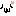 はあと