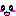 笑顔