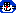どらﾁｬﾝ