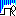 ga-nn