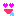 うまそー