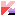 カスペルスキー